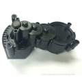 Plastic Injection Mould Auto Parts